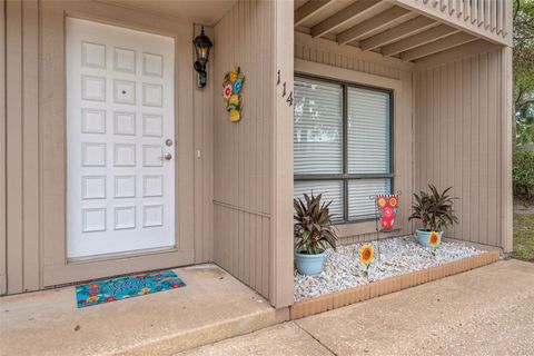 752 HOWLAND LANE 114 ALTAMONTE SPRINGS FL 32701