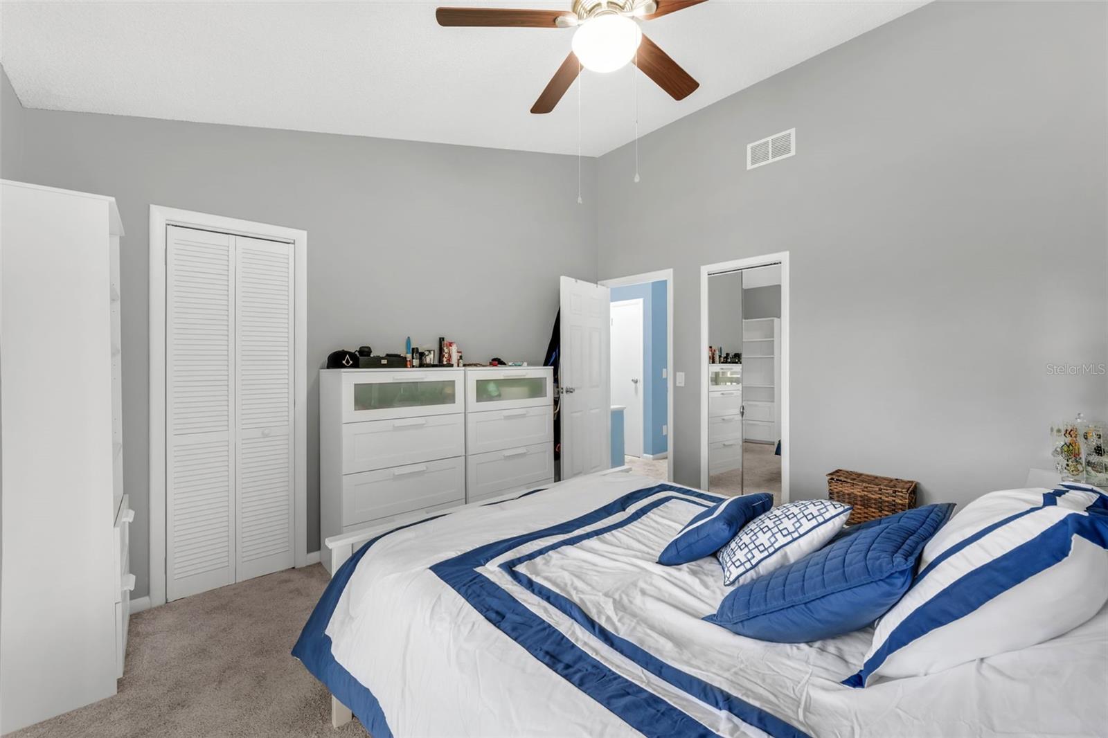 WYCOFF PARK - Residential