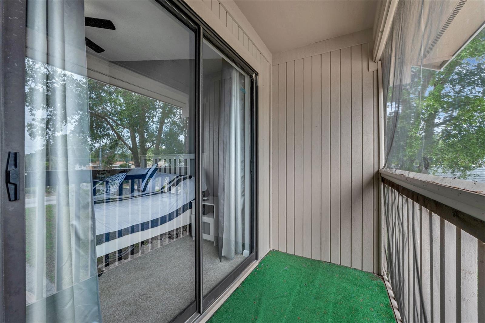 WYCOFF PARK - Residential