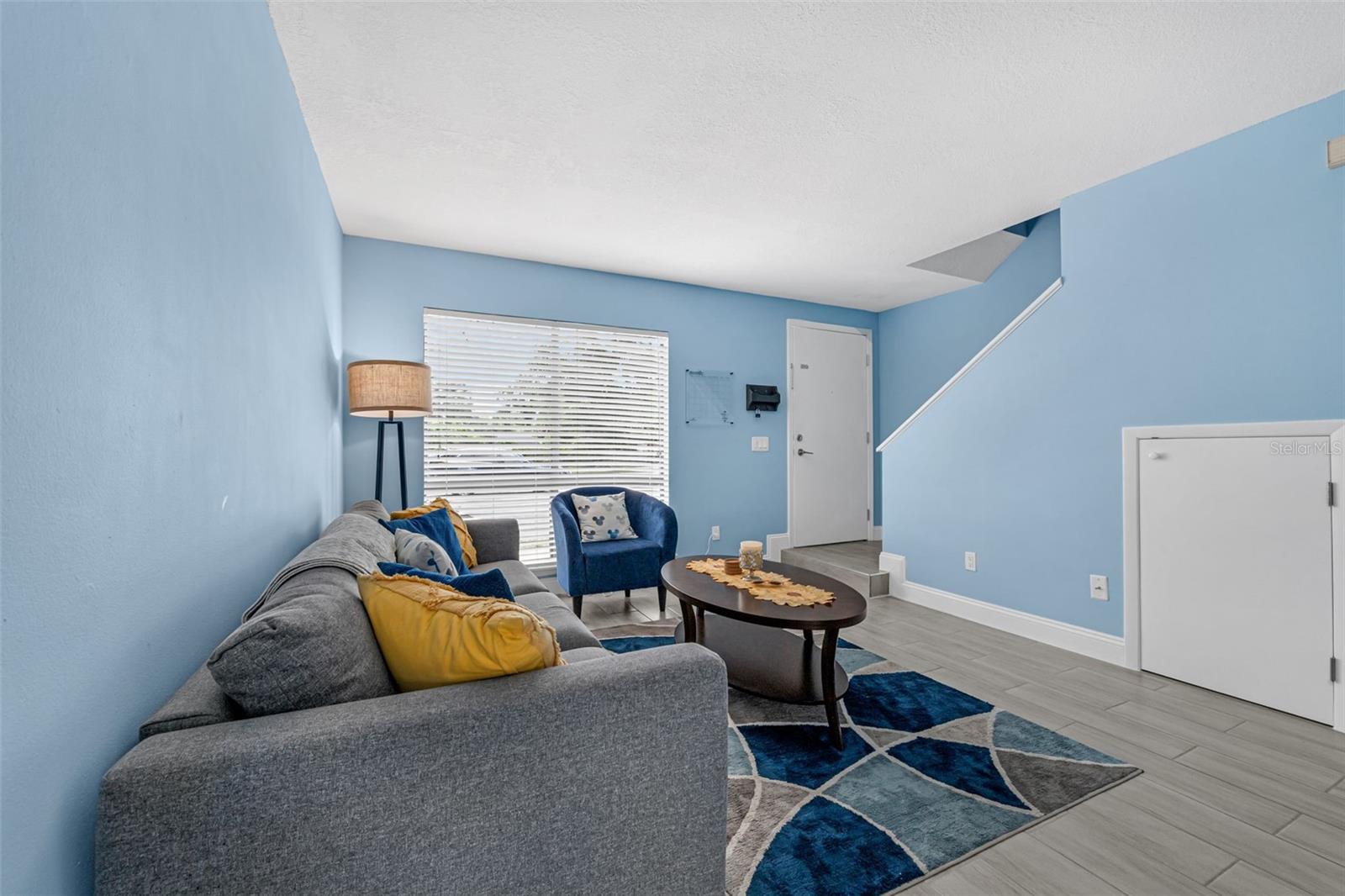 752 HOWLAND LANE 114