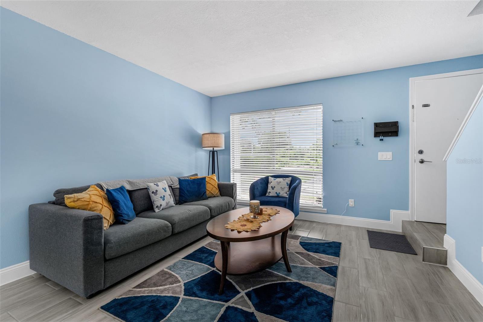 752 HOWLAND LANE 114