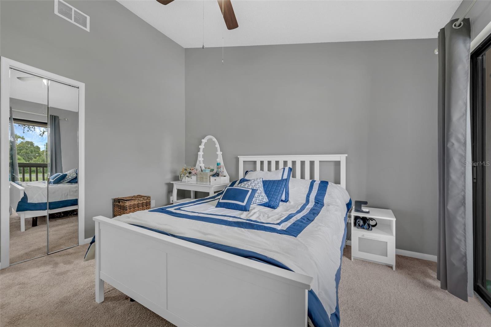 WYCOFF PARK - Residential