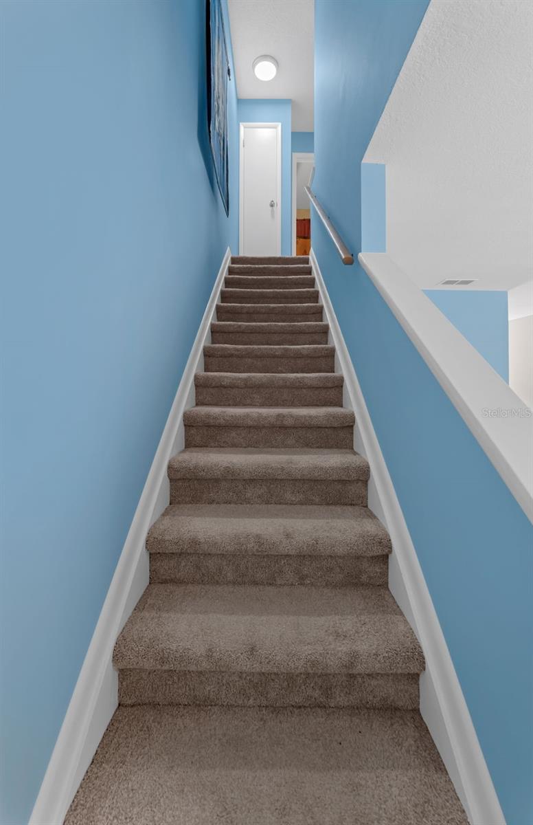 WYCOFF PARK - Residential