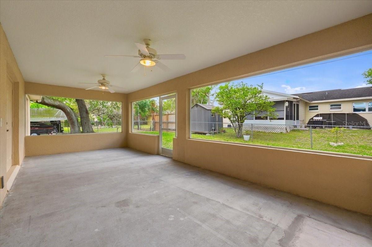 WILLIAMSBURG ESTS - Residential