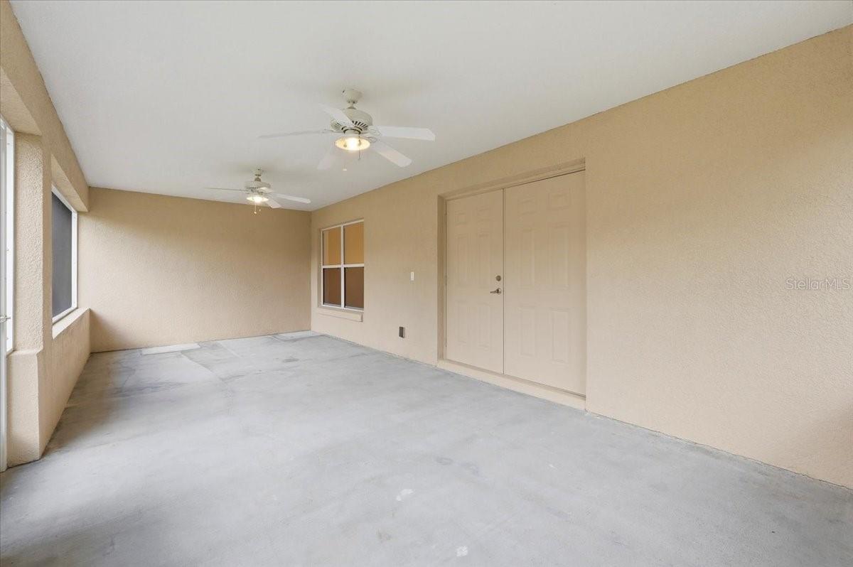 WILLIAMSBURG ESTS - Residential