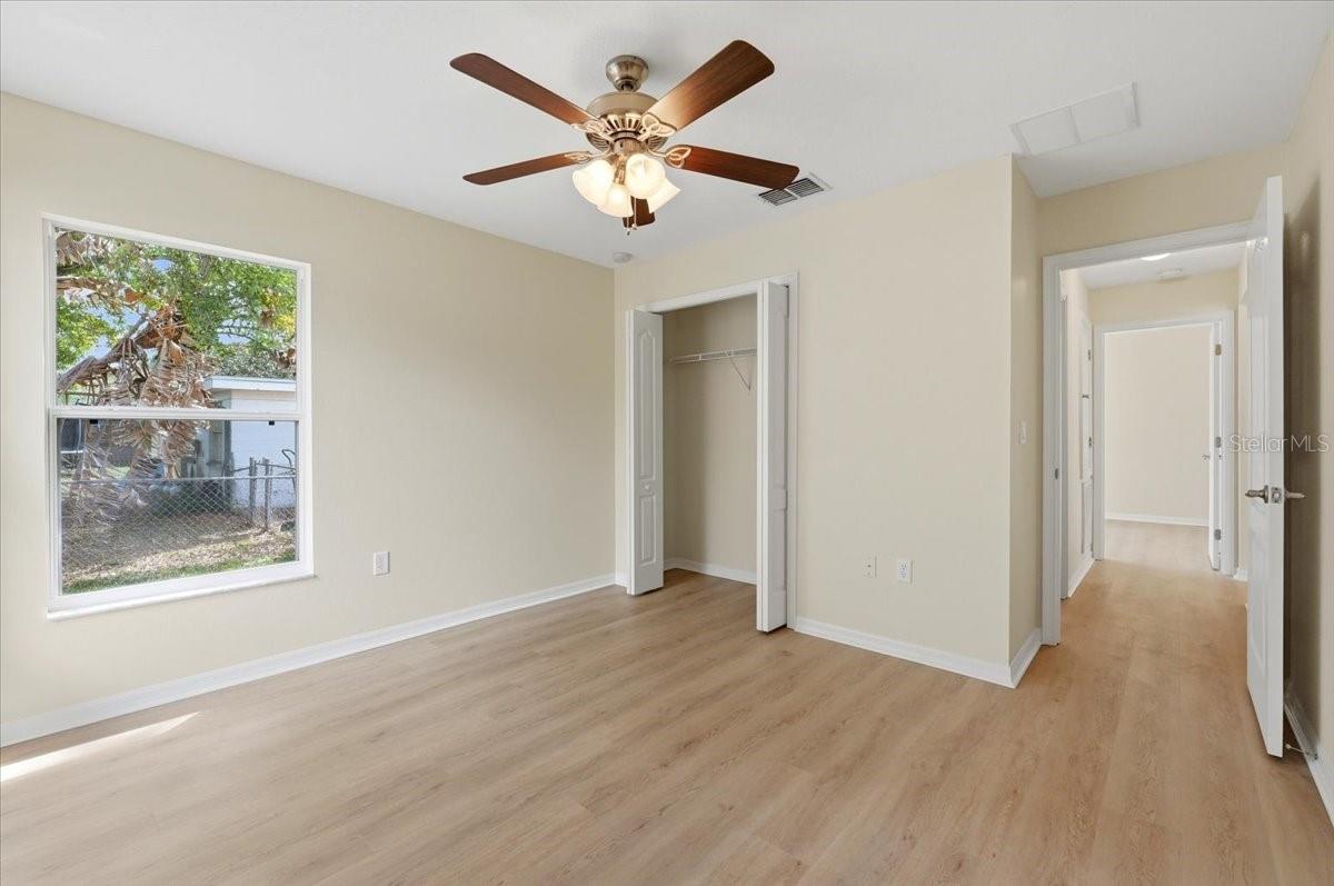 WILLIAMSBURG ESTS - Residential