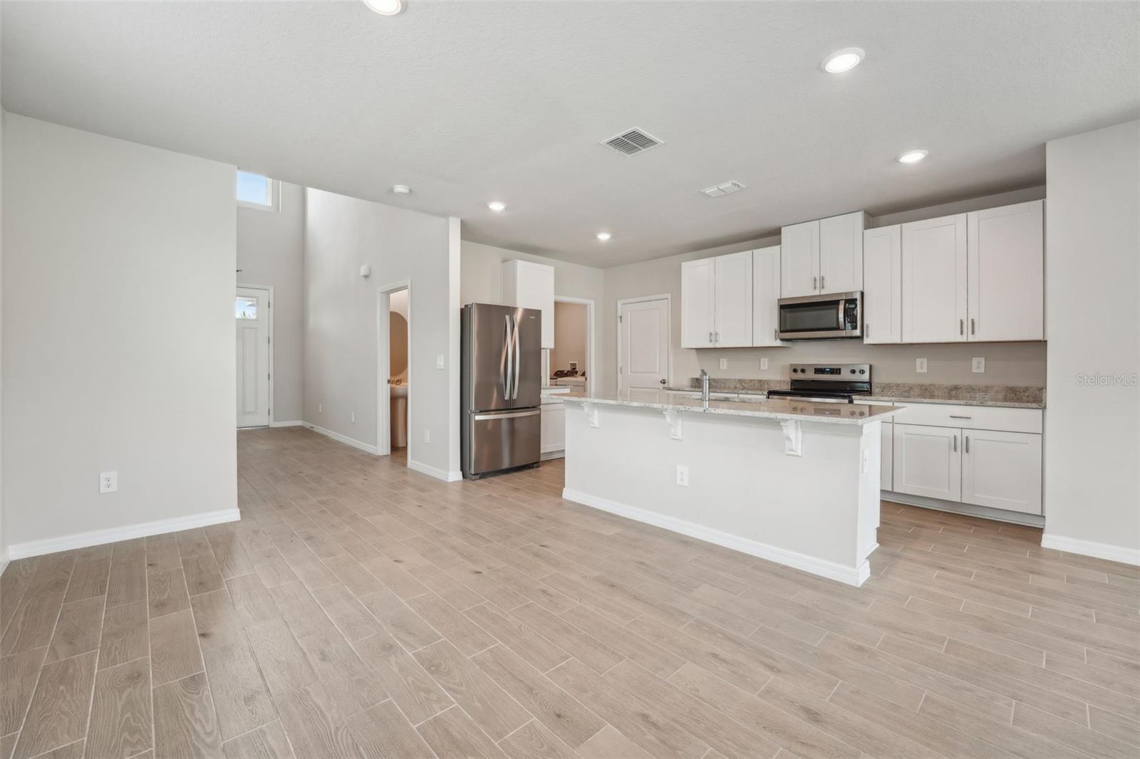 3921 RADIANT MOUNTAIN DRIVE