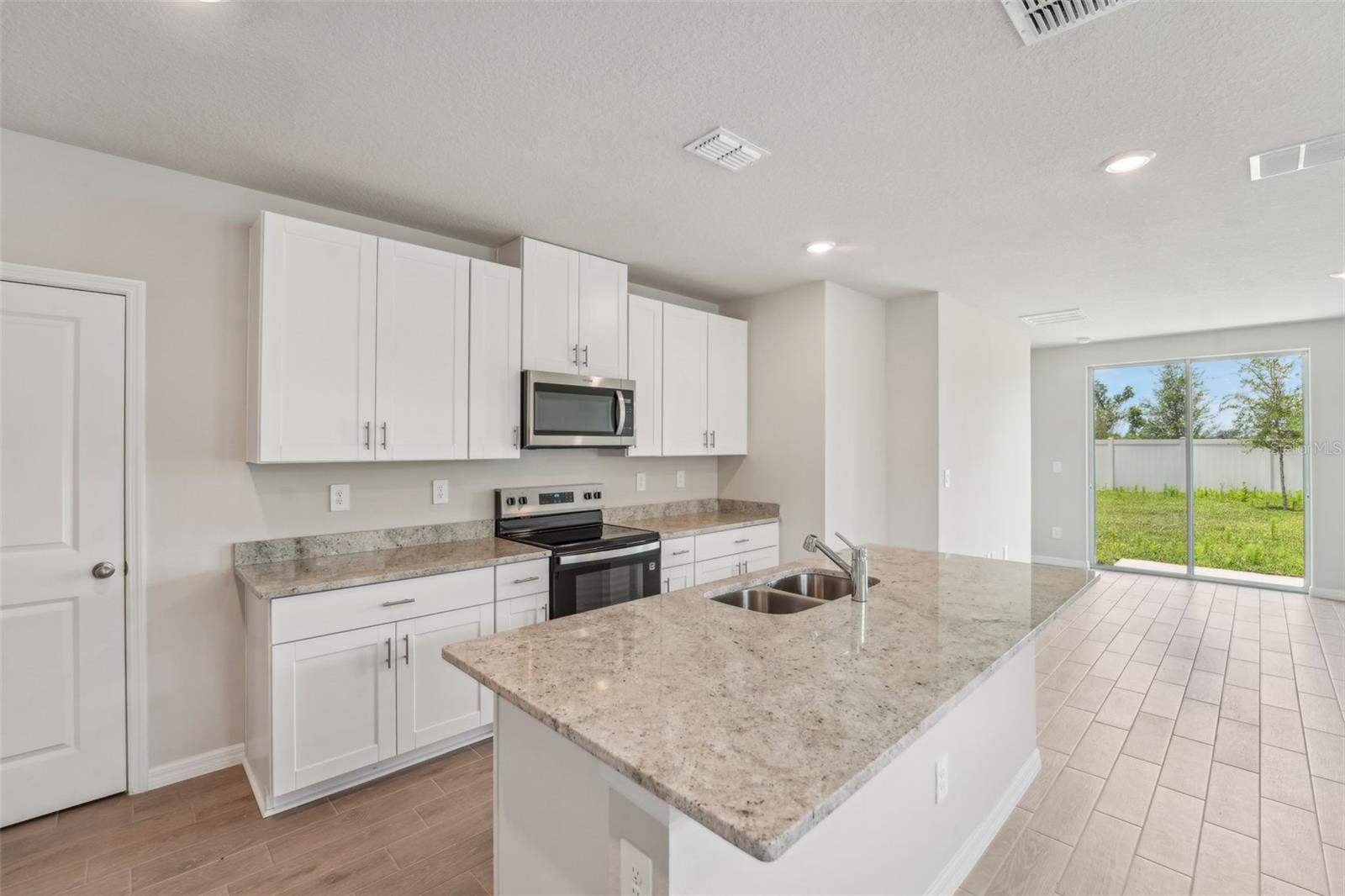 3921 RADIANT MOUNTAIN DRIVE