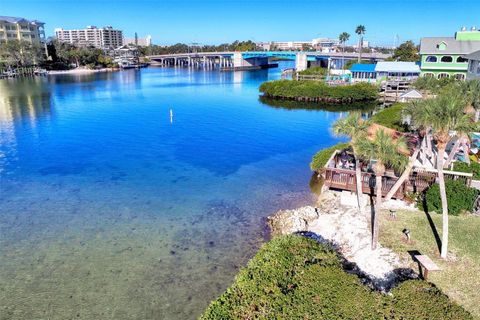 A home in SARASOTA