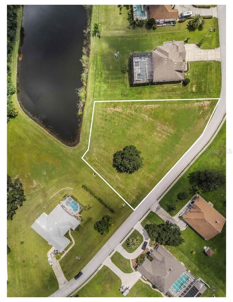 Discover the perfect opportunity to build your dream home on this stunning property with over 1 acre in an exclusive gated community. Nestled in a peaceful setting, this property offers breathtaking pond views, creating a tranquil backdrop for your future home.
Enjoy the privacy and security of a gated entrance while being surrounded by pristine natural beauty and upscale residences. Whether you envision a luxurious retreat or a cozy getaway, this lot provides the ideal foundation for your vision.
Survey and plans available for the property.
THE LISTING AGENT DOES NOT GUARANTEE THE ACCURACY OF THE INFORMATION IN THIS LISTING AND IS TO BE HELD HARMLESS OF ANY MISREPRESENTATION. BUYERS ARE ENCOURAGED TO DO THEIR OWN DUE DILIGENCE TO MAKE SURE THE LOT IS A GOOD FIT.