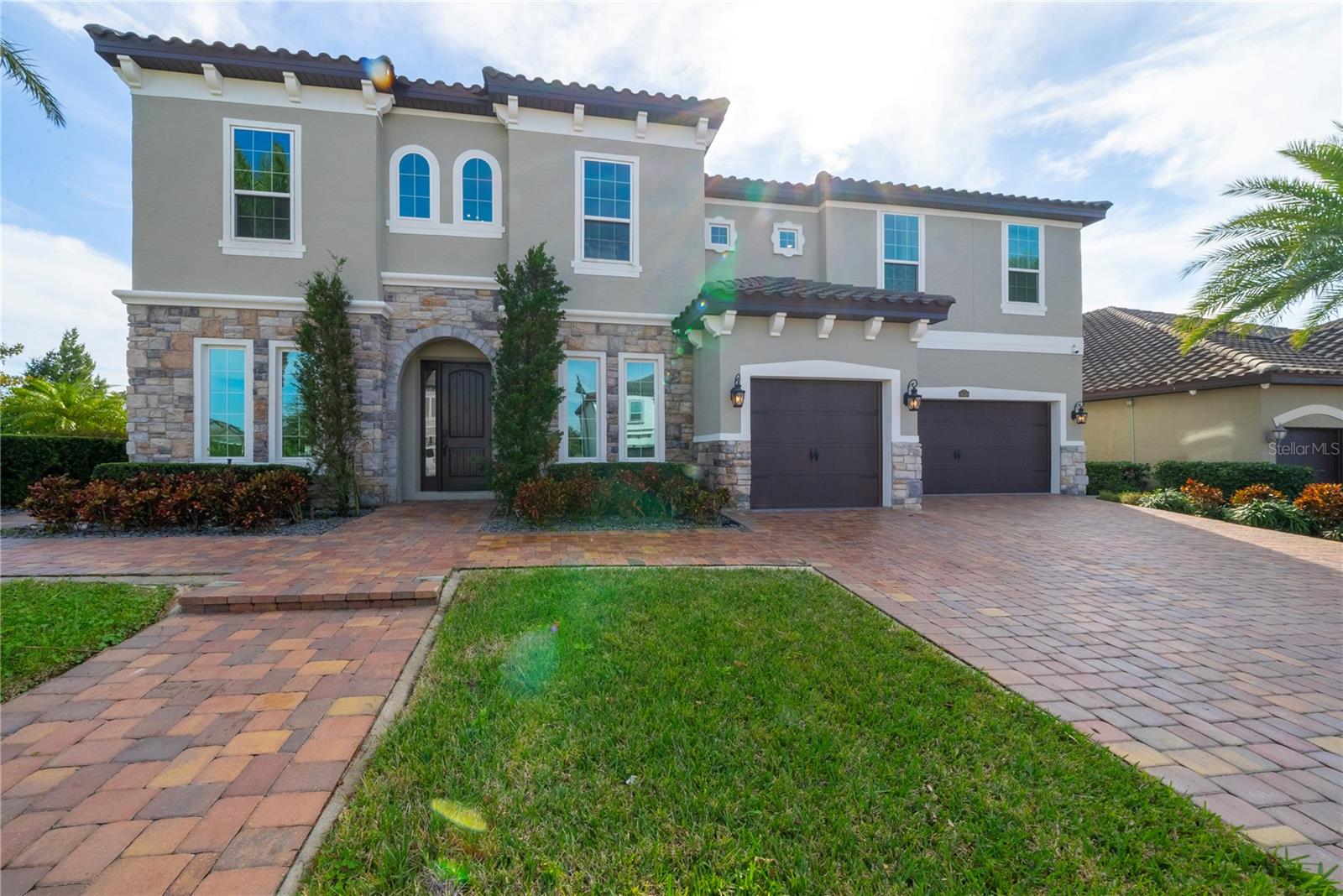 16548 RAVEN ROCK PLACE
