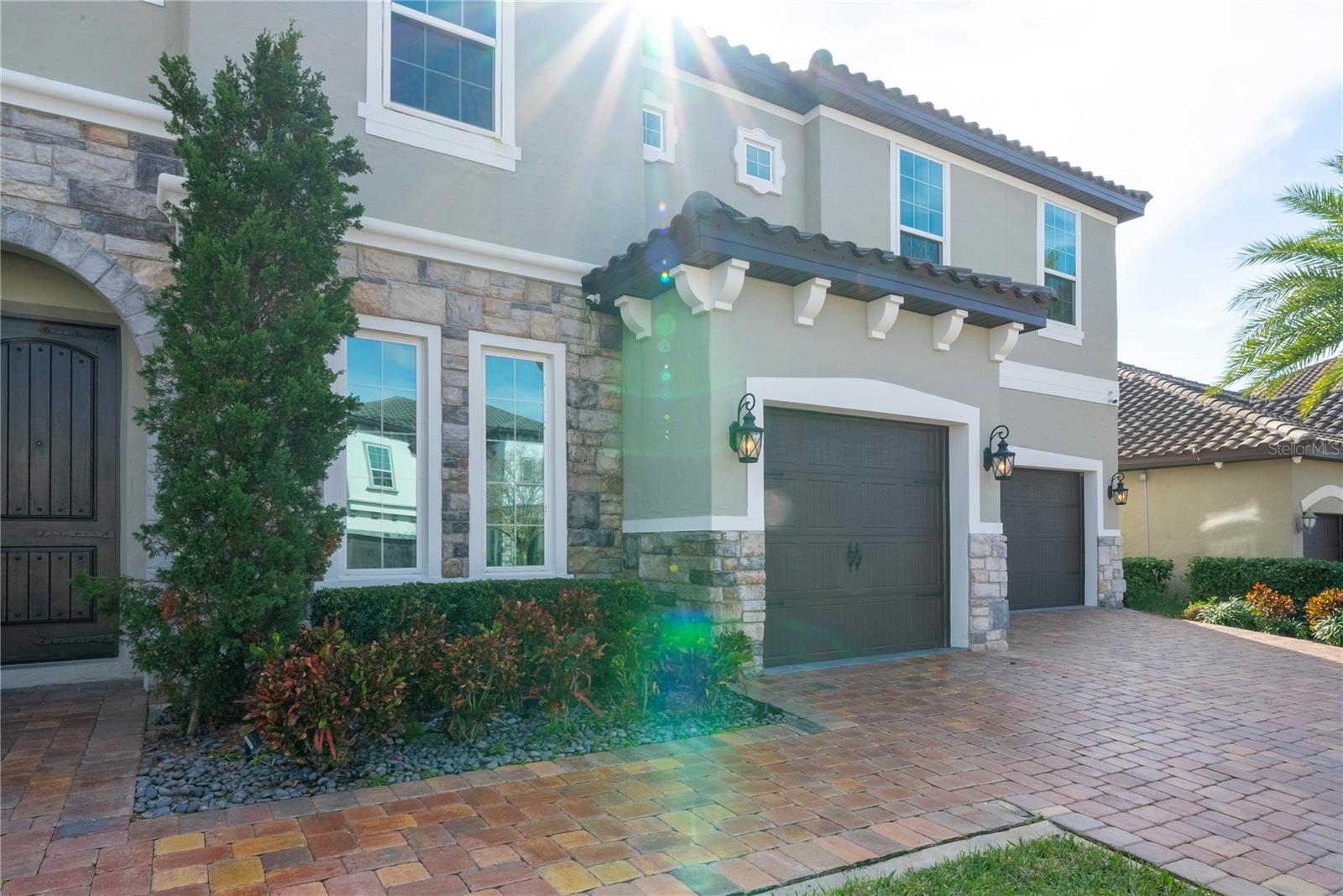 16548 RAVEN ROCK PLACE