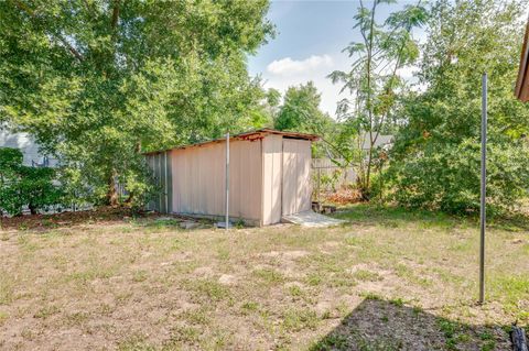 A home in ORLANDO