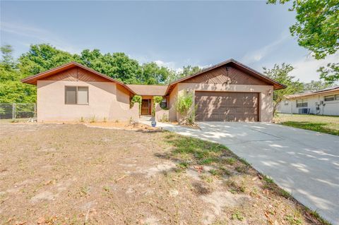 A home in ORLANDO