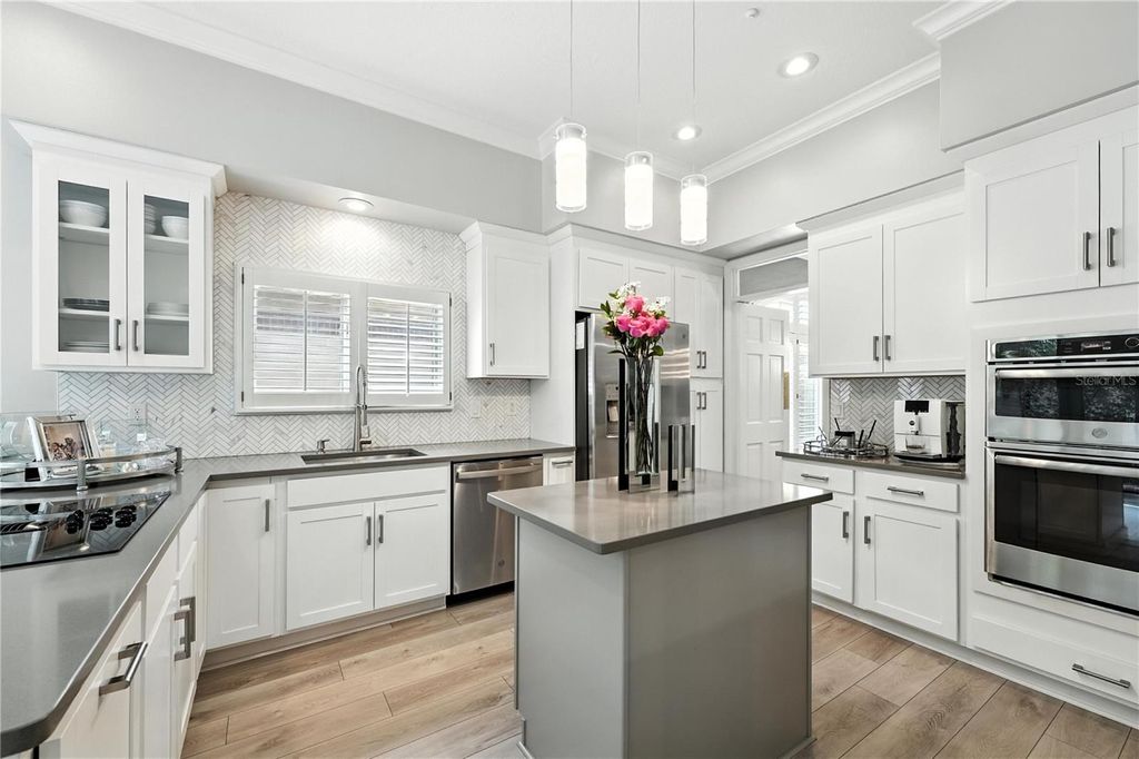 Photo of 1769 Turnberry Terrace, Orlando, FL 32804 (MLS # O6373755)