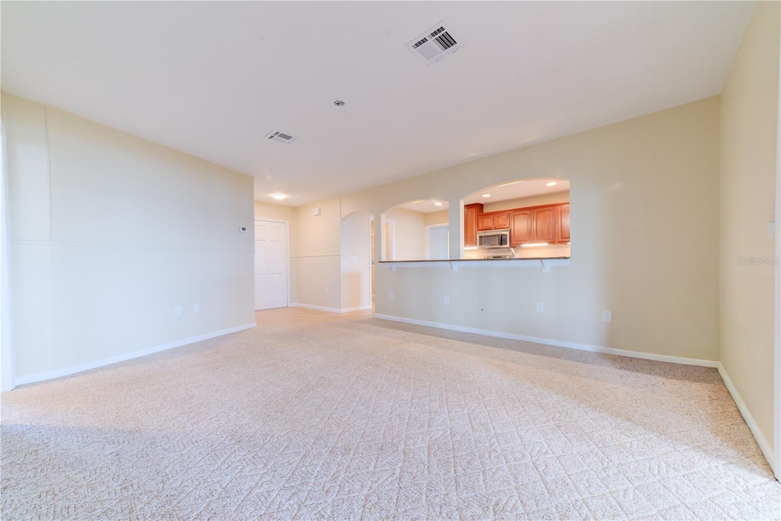 WESTERN SHORES - Residential