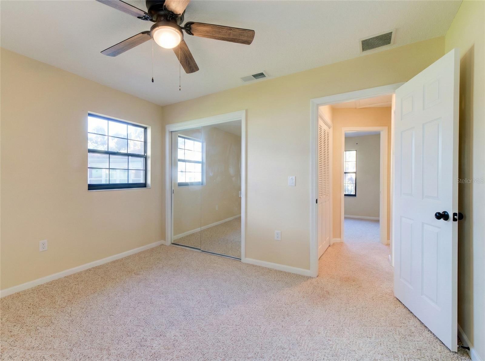 WESTERN SHORES - Residential