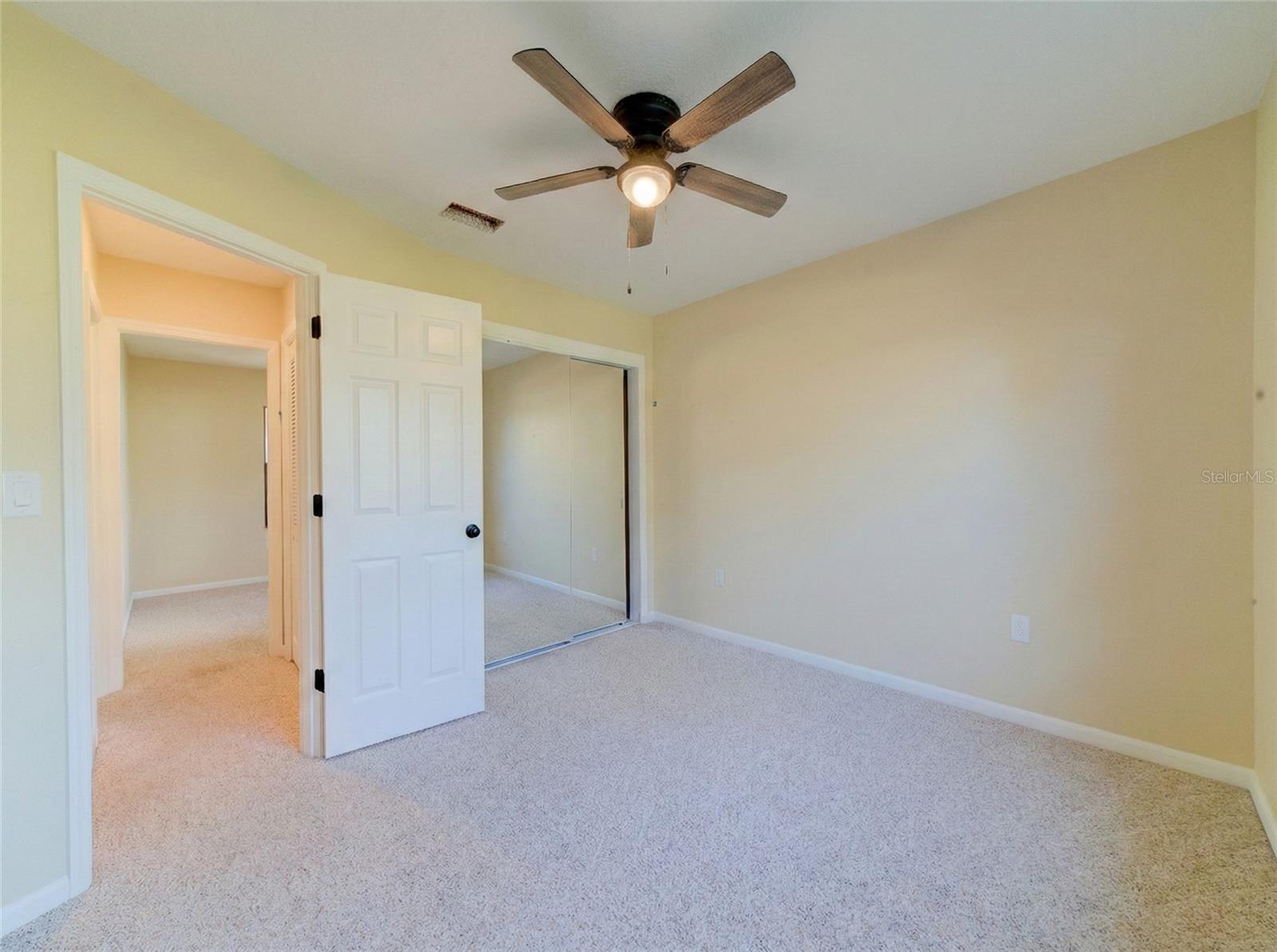 WESTERN SHORES - Residential