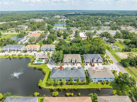 A home in TAMPA