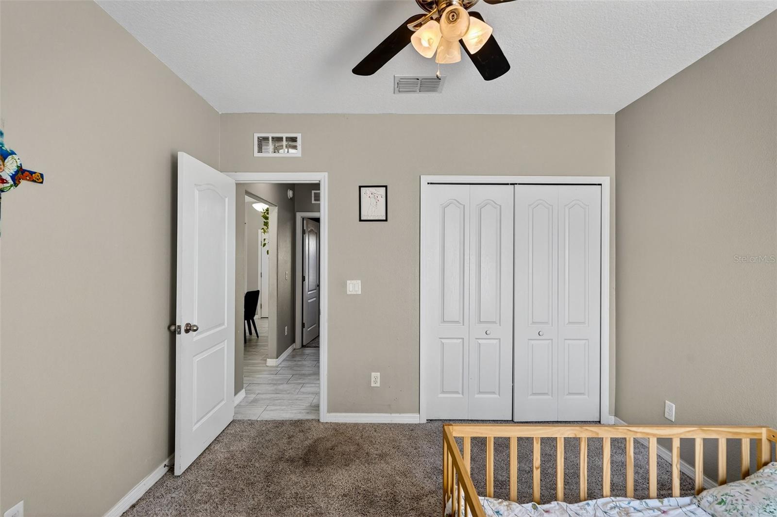 PORT ORANGE PLANTATION PH II - Residential