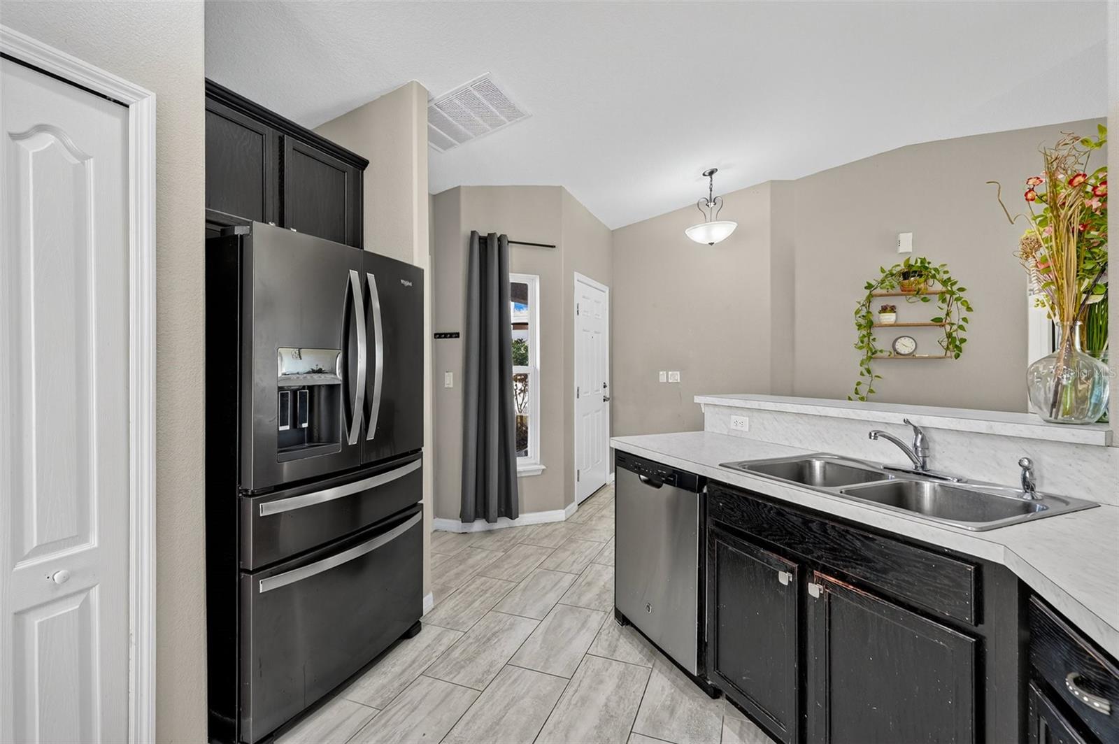 PORT ORANGE PLANTATION PH II - Residential