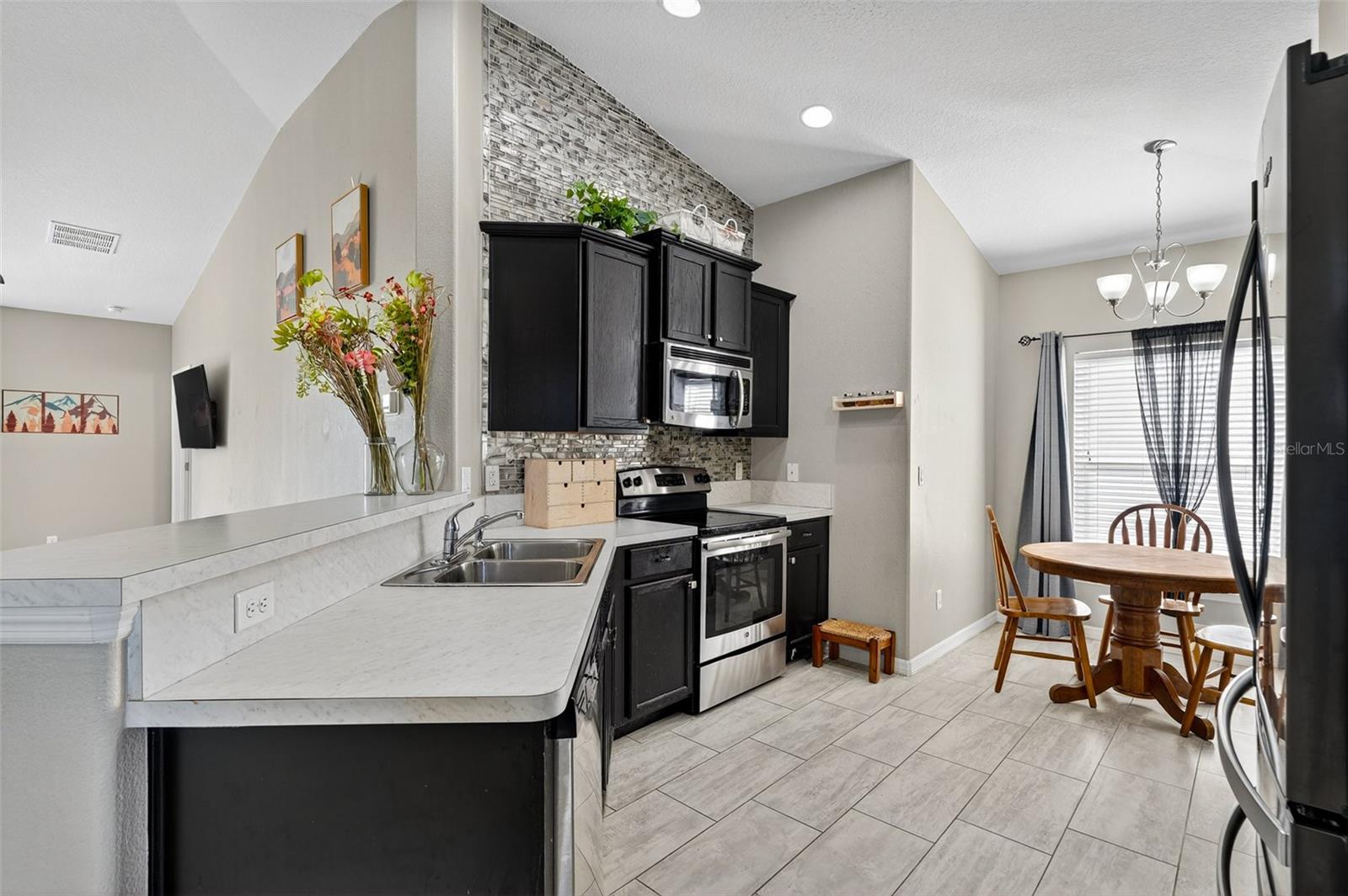 PORT ORANGE PLANTATION PH II - Residential