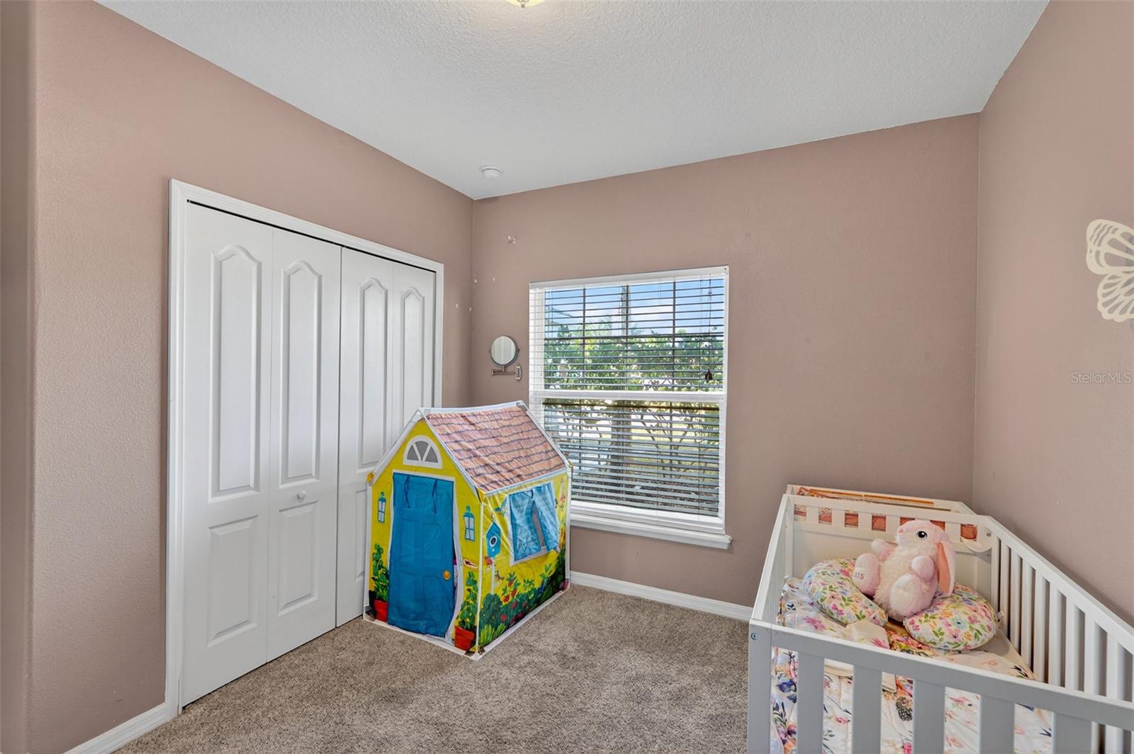 PORT ORANGE PLANTATION PH II - Residential