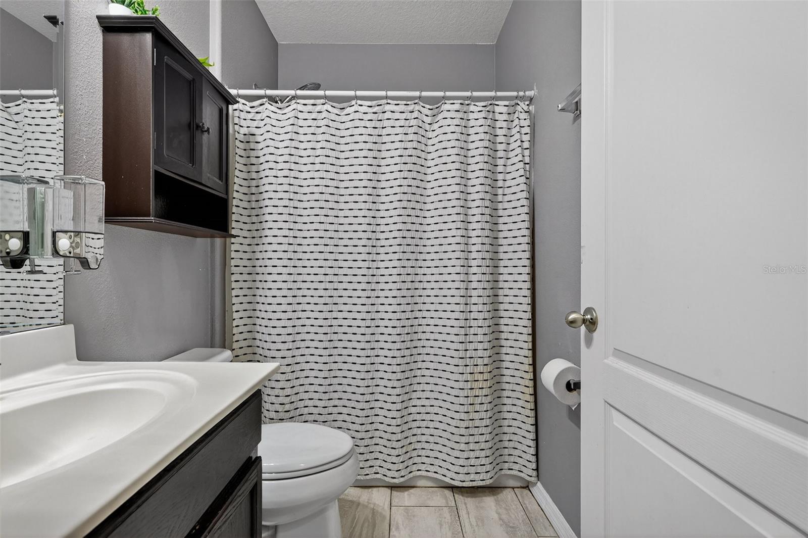 PORT ORANGE PLANTATION PH II - Residential