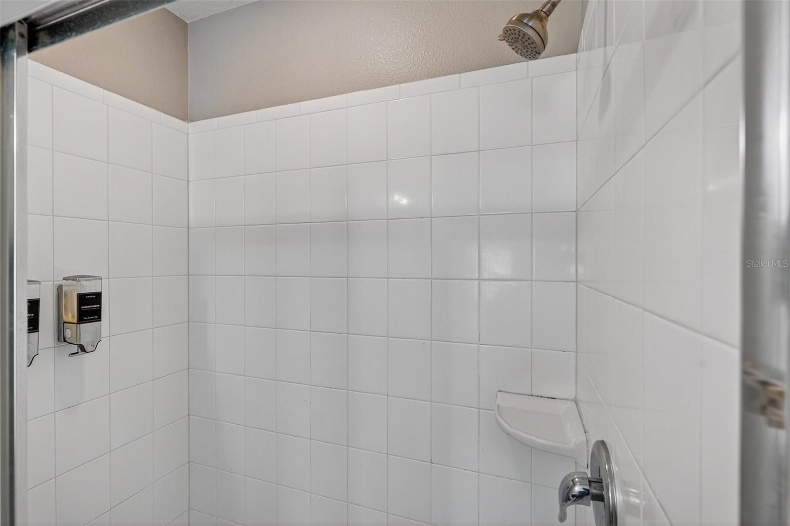 PORT ORANGE PLANTATION PH II - Residential