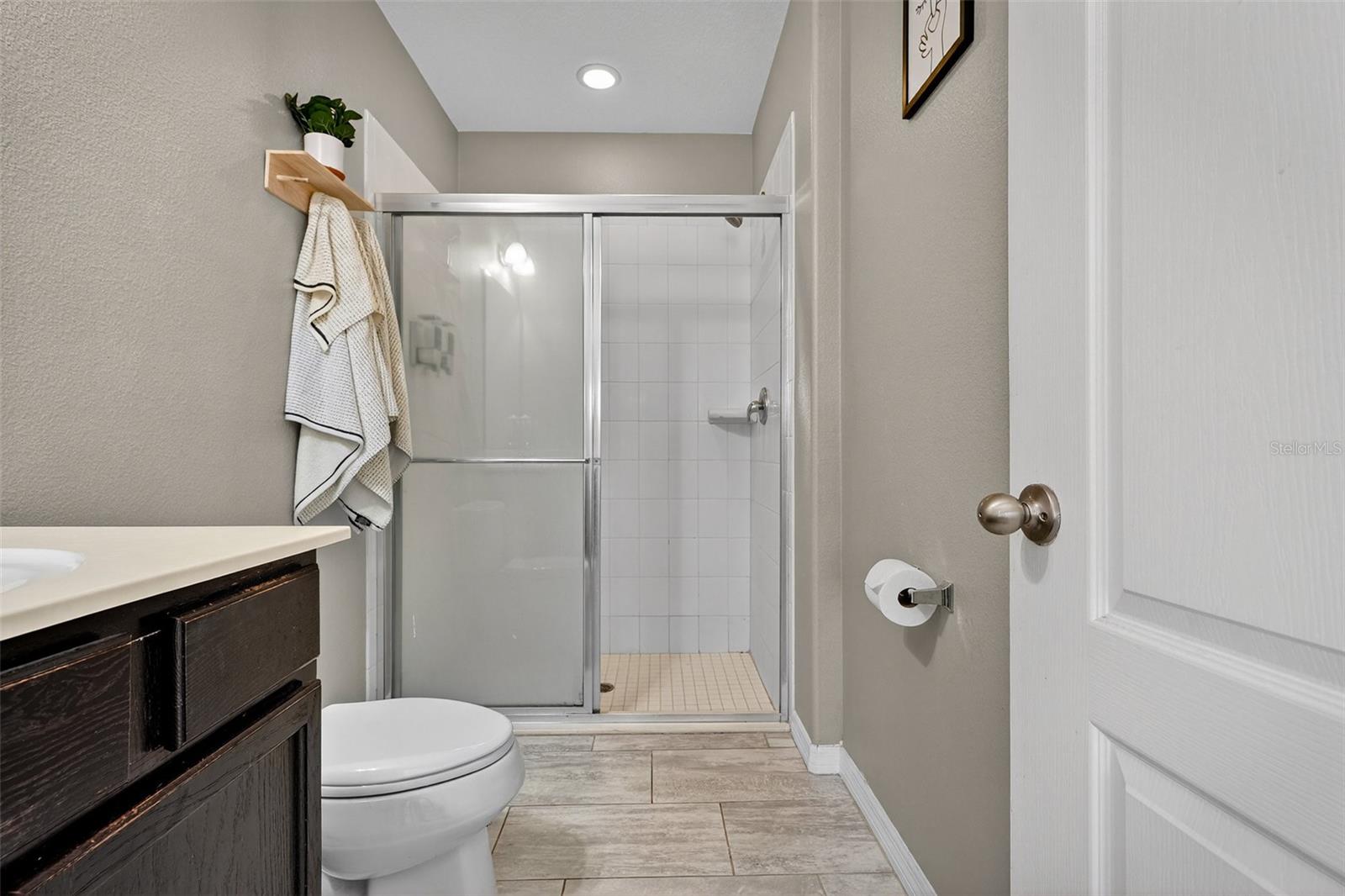 PORT ORANGE PLANTATION PH II - Residential