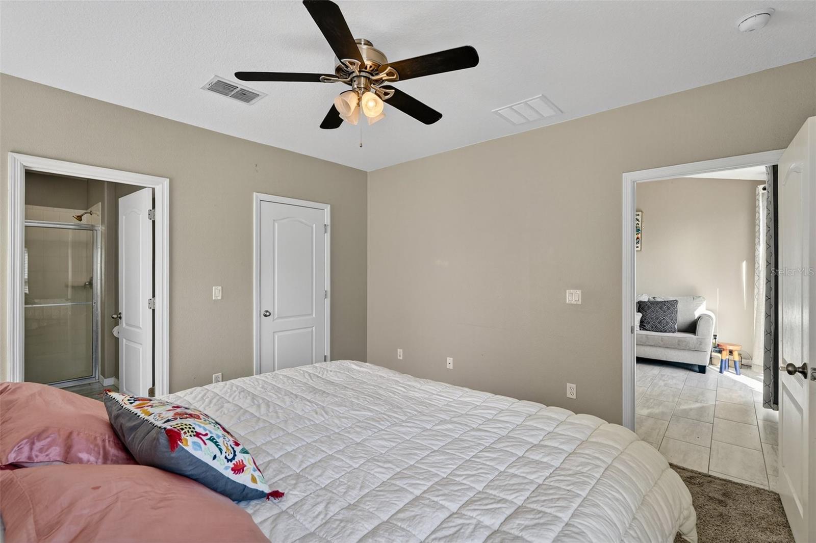 PORT ORANGE PLANTATION PH II - Residential