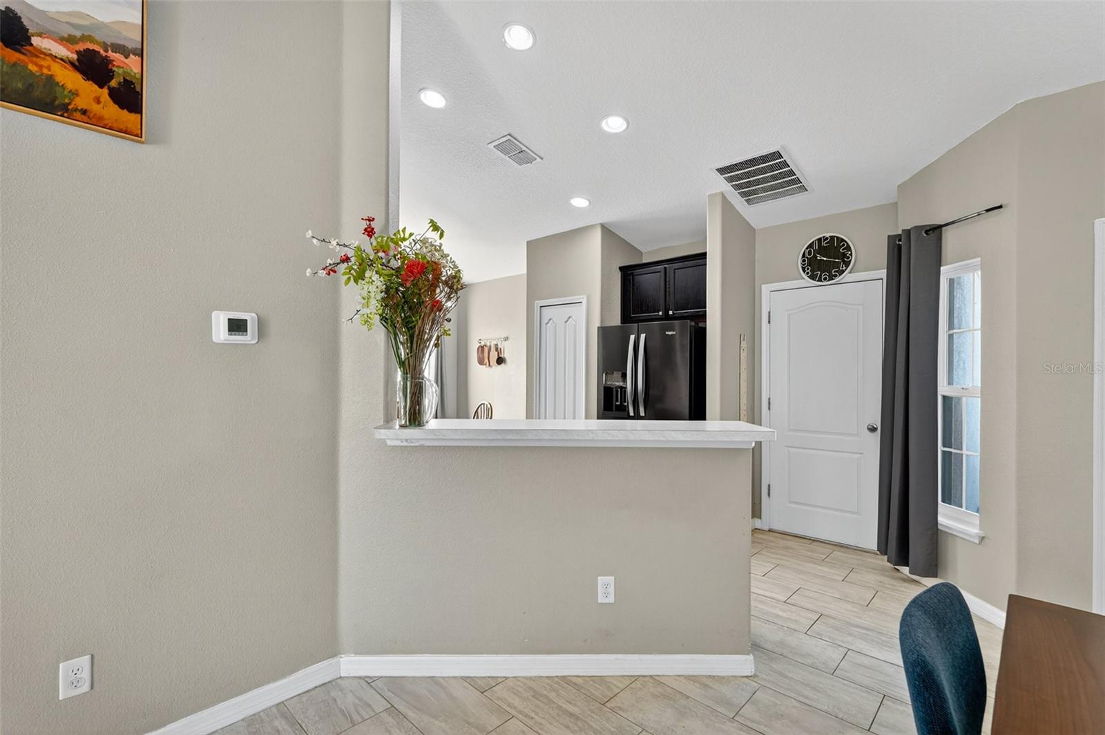 PORT ORANGE PLANTATION PH II - Residential