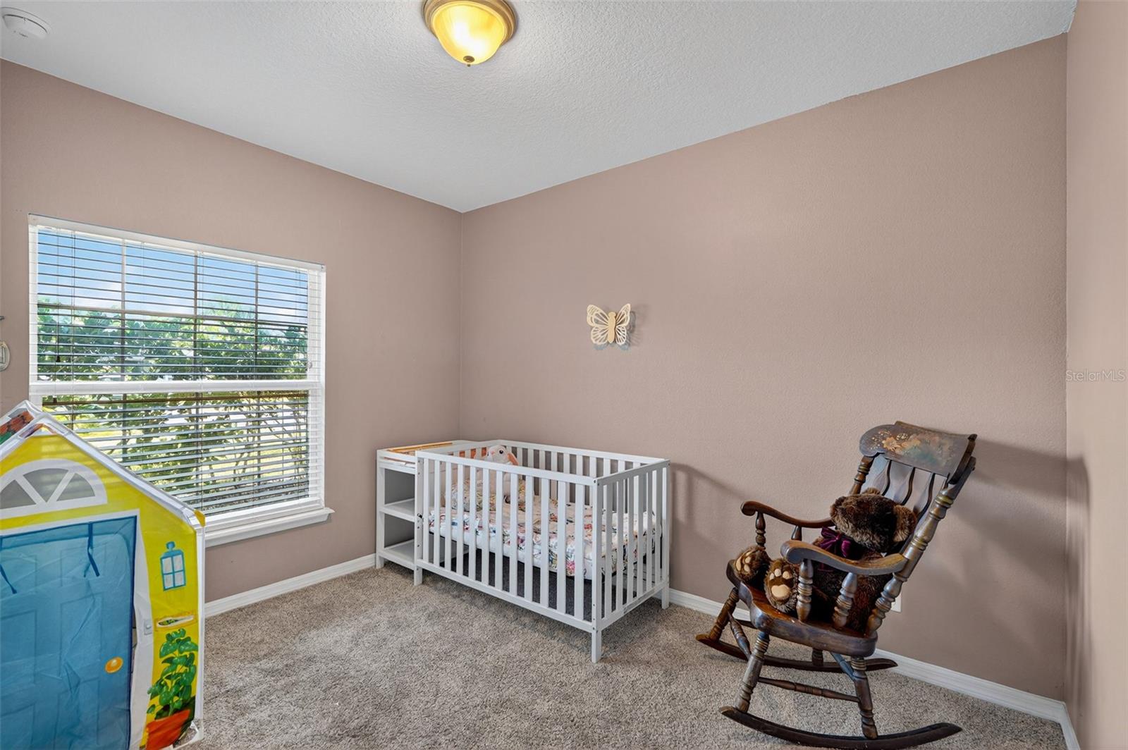 PORT ORANGE PLANTATION PH II - Residential