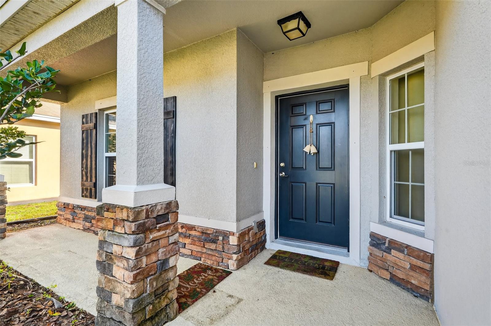 PORT ORANGE PLANTATION PH II - Residential