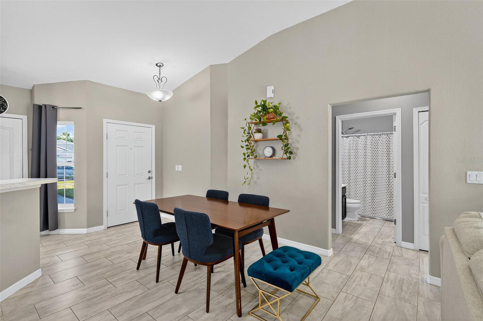 PORT ORANGE PLANTATION PH II - Residential