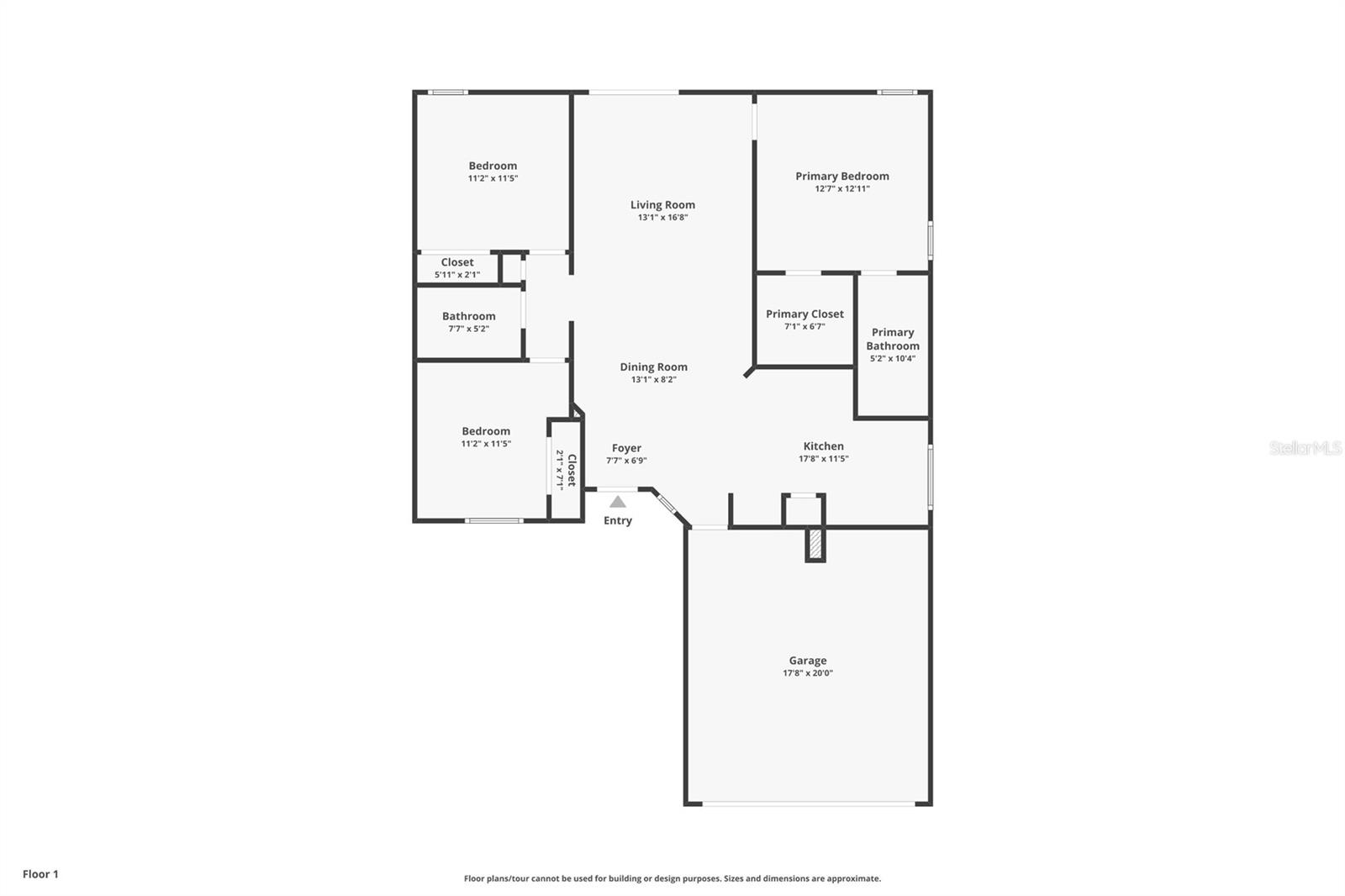 PORT ORANGE PLANTATION PH II - Residential