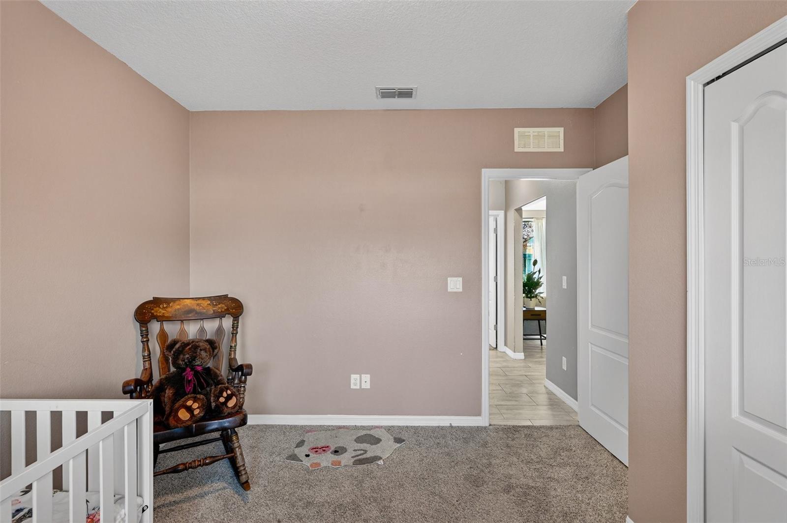 PORT ORANGE PLANTATION PH II - Residential