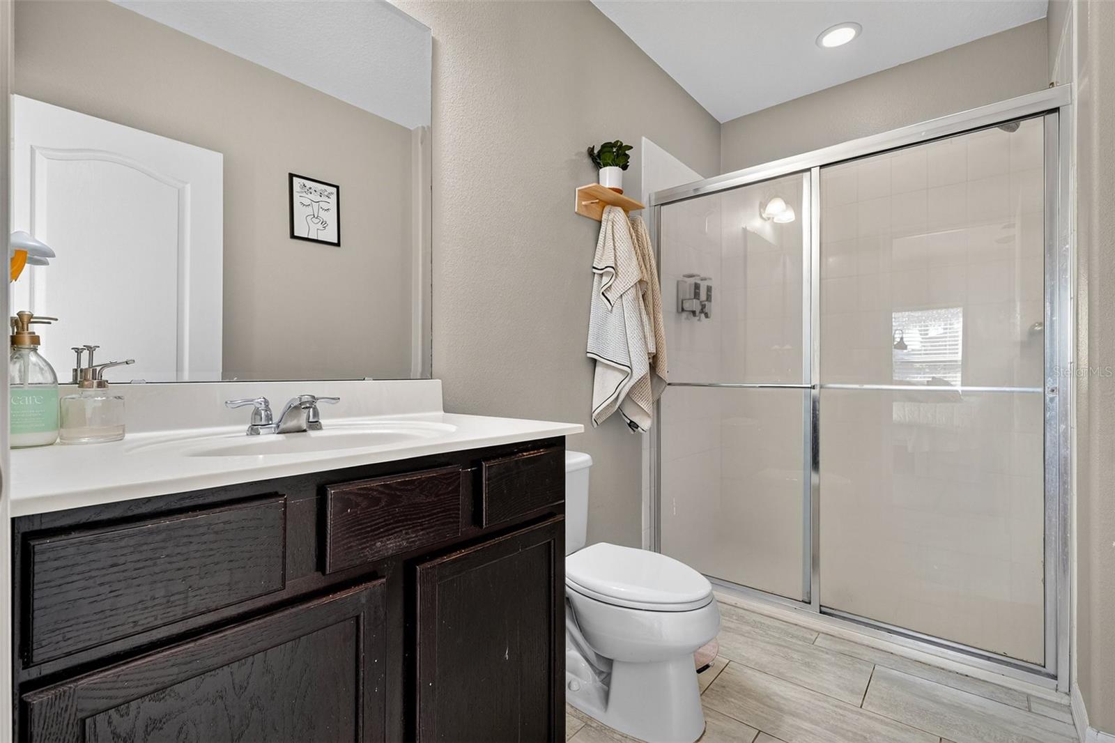 PORT ORANGE PLANTATION PH II - Residential