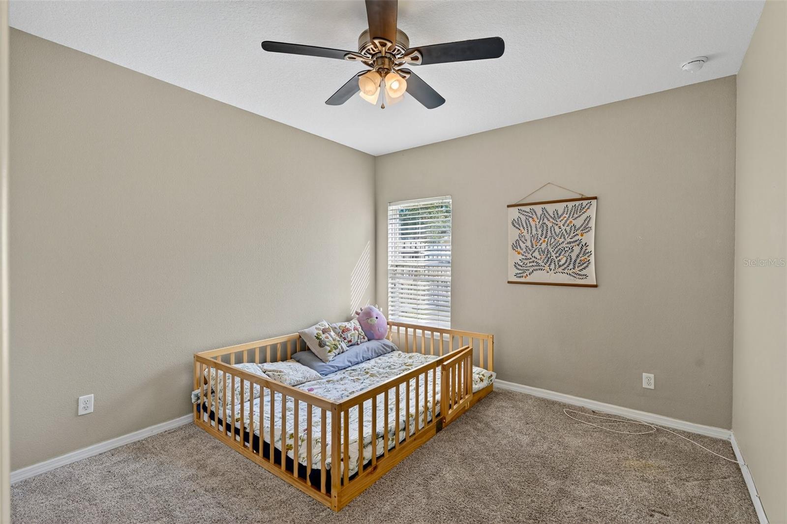 PORT ORANGE PLANTATION PH II - Residential