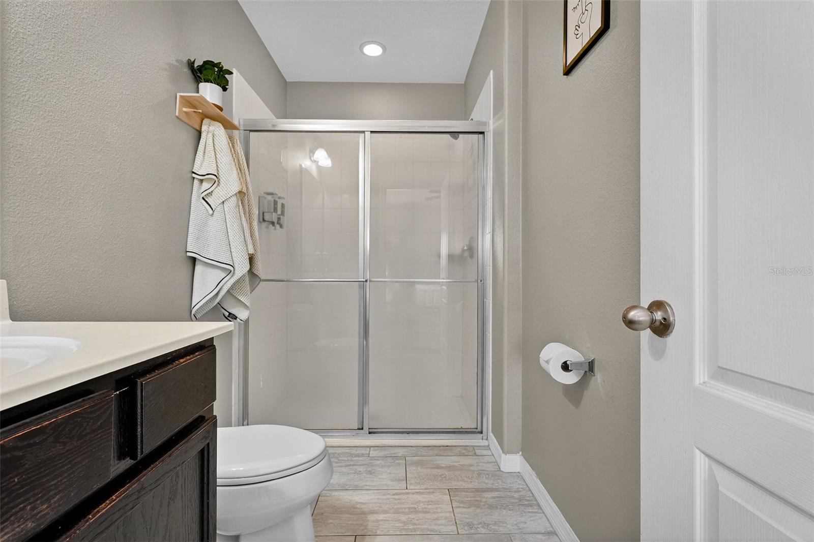 PORT ORANGE PLANTATION PH II - Residential