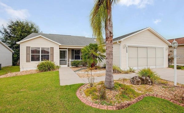 1389 MURRELLS INLET LOOP, THE VILLAGES, FL 32162 - Image abf437d1c942d5d02a0645f5d16f2b43/26444898