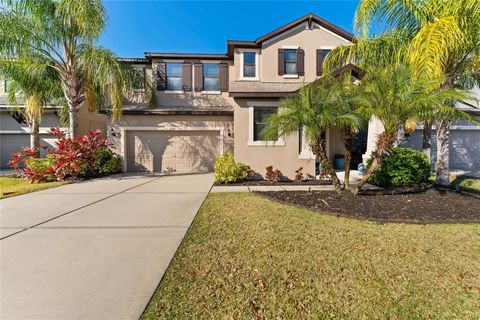 Single Family Residence in TAMPA FL 11315 LAZY HICKORY LANE.jpg