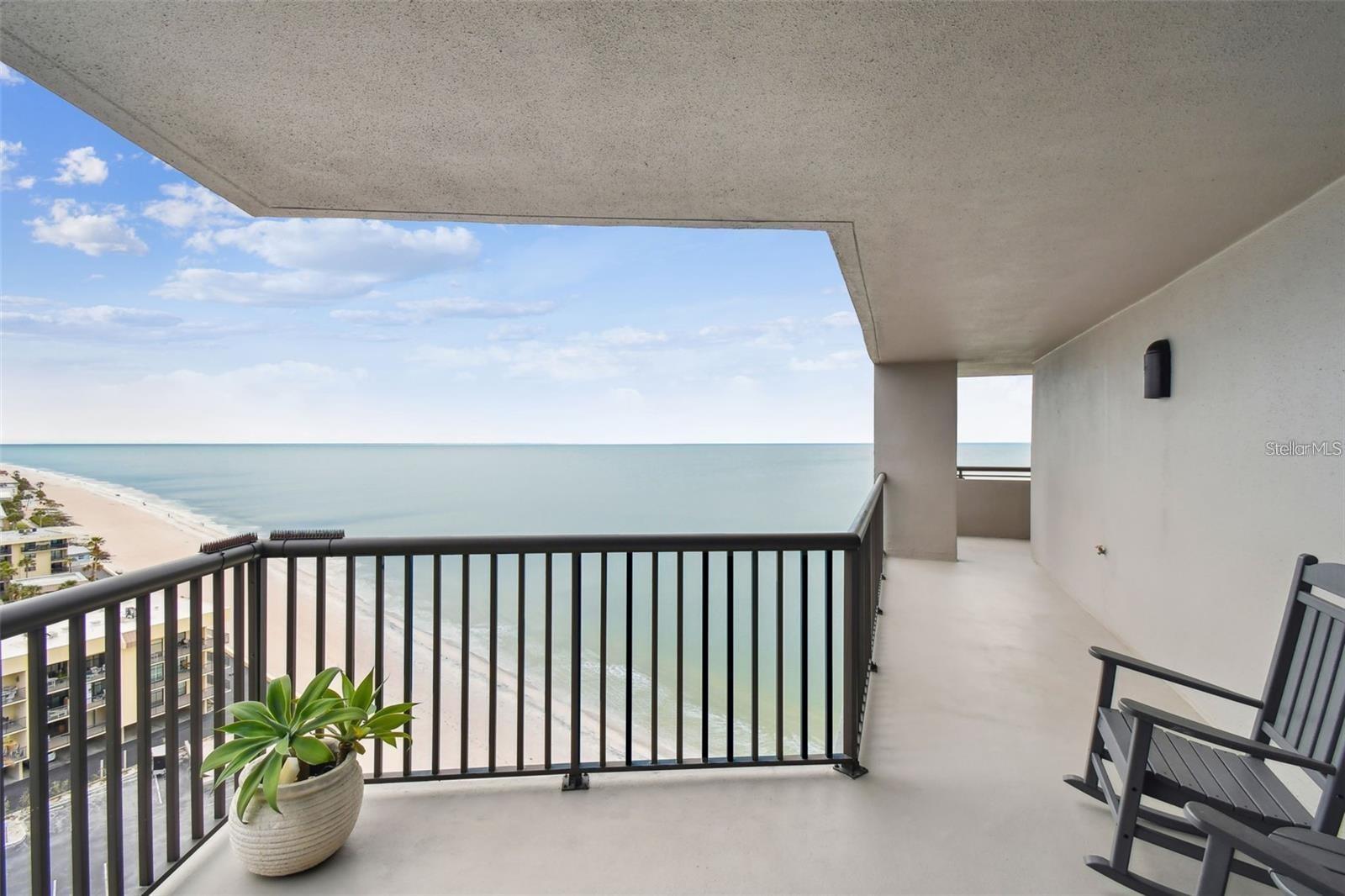 DANS ISLAND ON SAND KEY CONDO - Residential