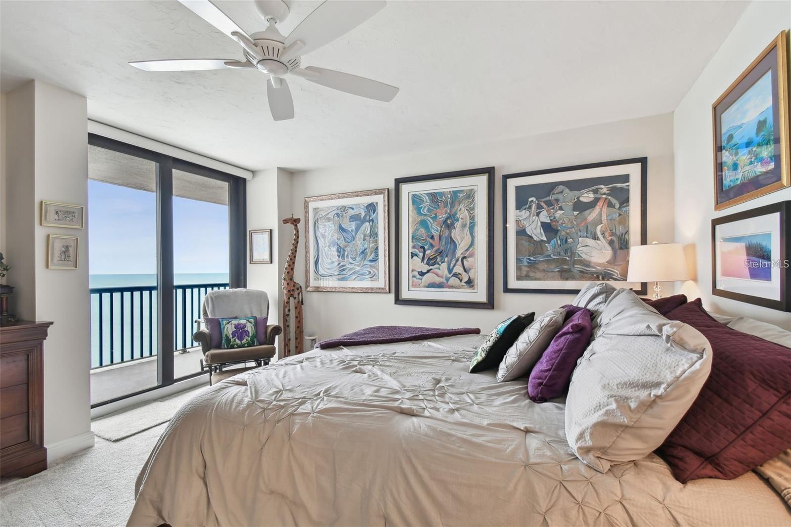 DANS ISLAND ON SAND KEY CONDO - Residential