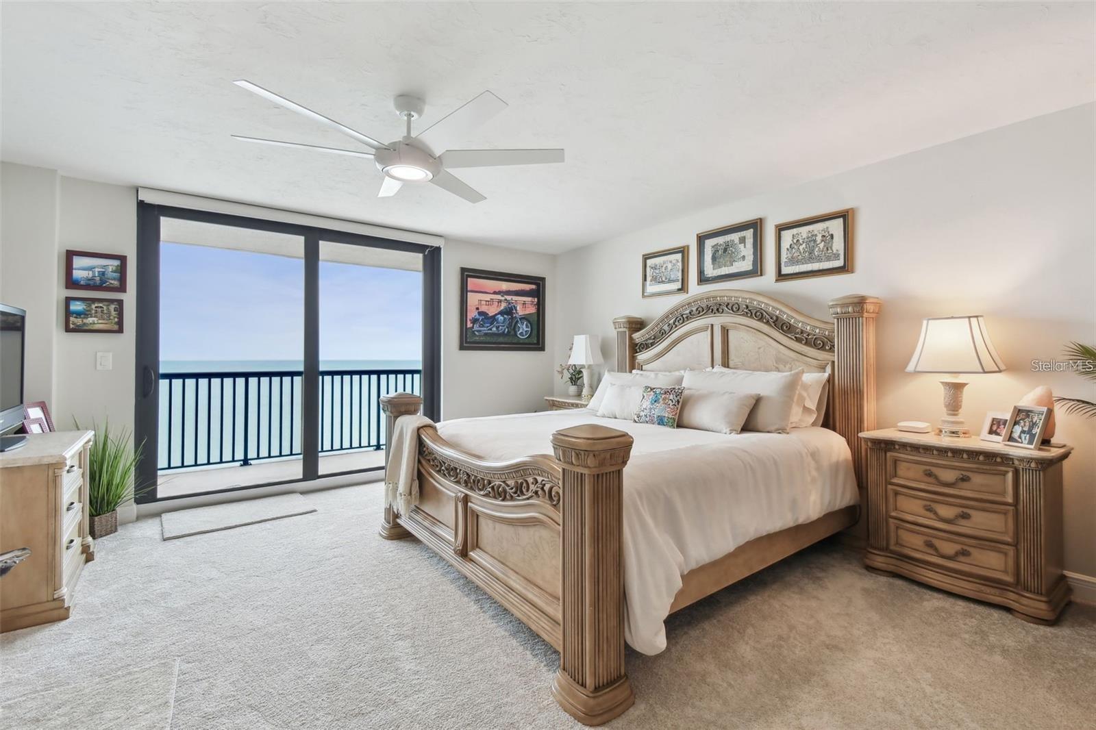 DANS ISLAND ON SAND KEY CONDO - Residential