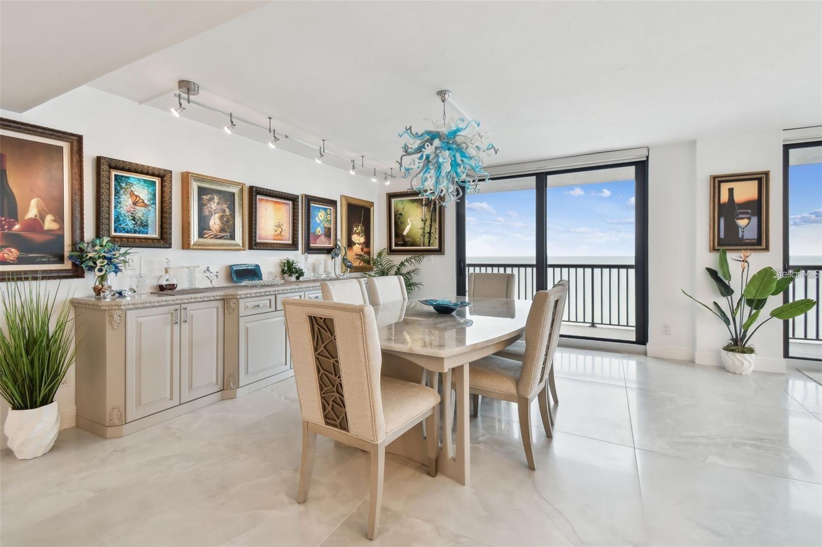 DANS ISLAND ON SAND KEY CONDO - Residential
