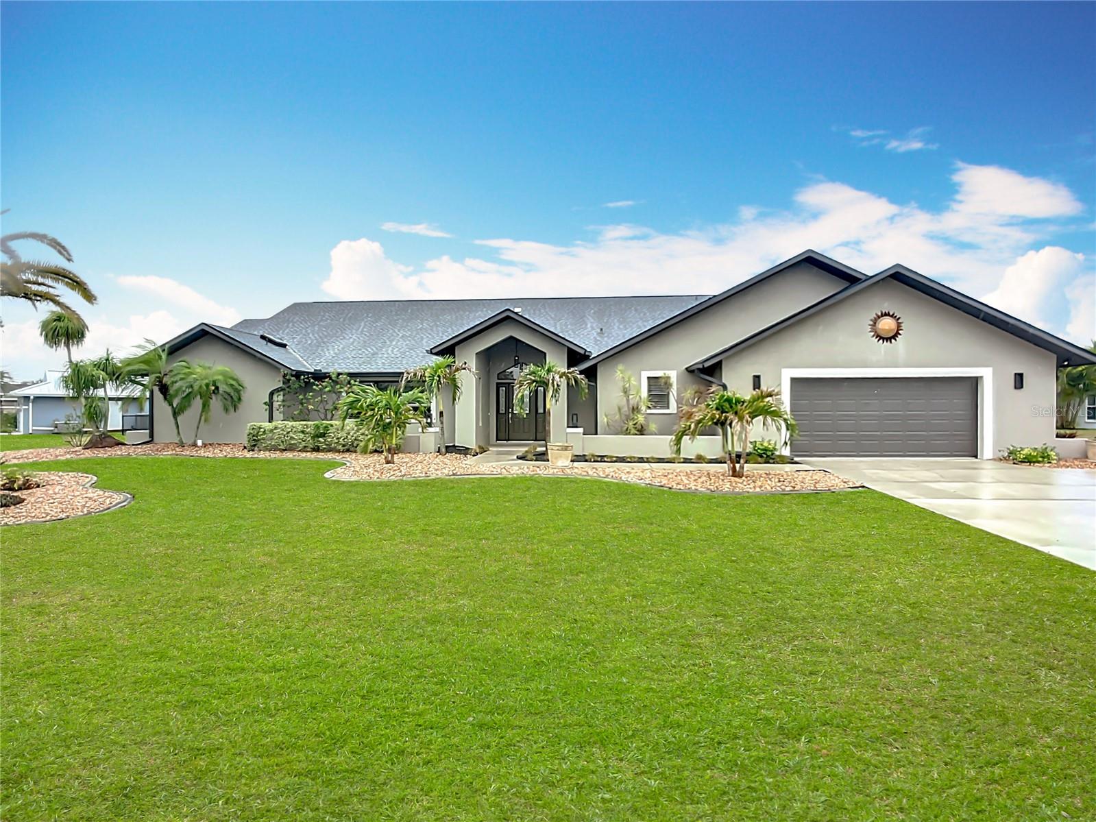 27466 TIERRA DEL FUEGO CIRCLE