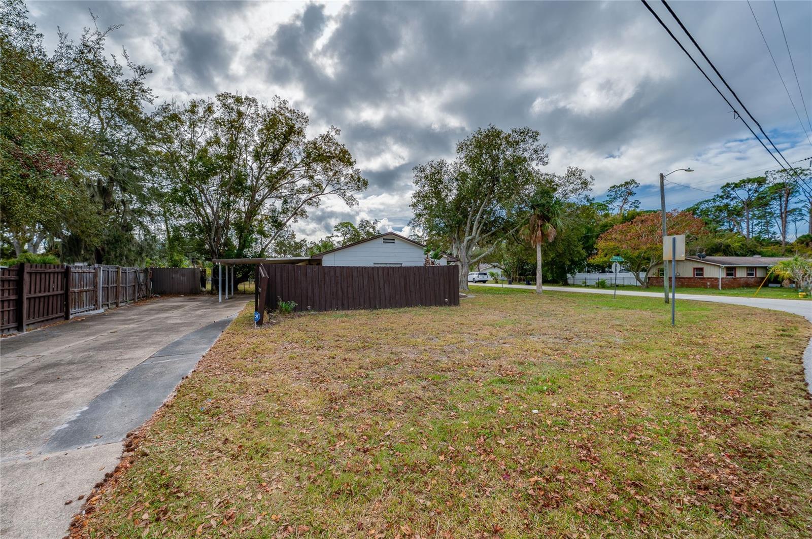 5500 LANCEWOOD CIRCLE N