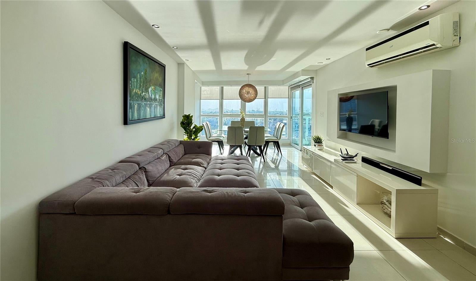 48 MUÑOZ RIVERA AVENUE 1205