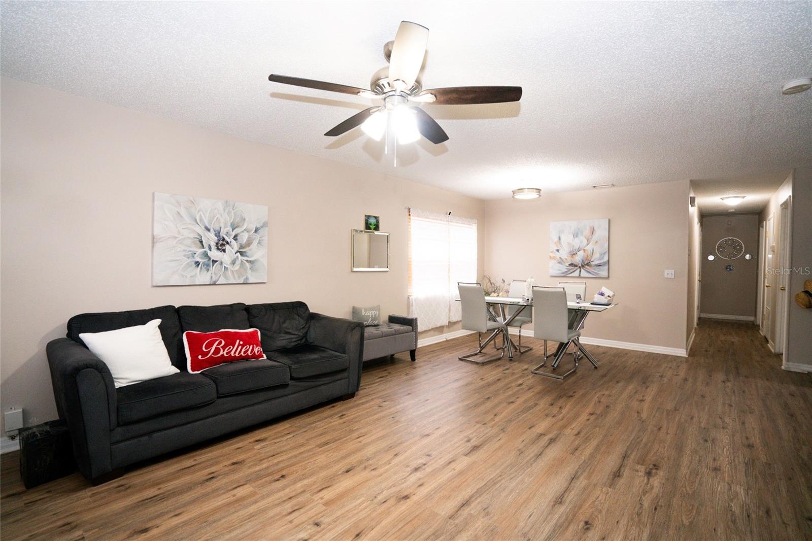 2102 E FRIERSON AVENUE